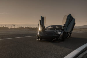 mclaren 600 lt 2019 1574936491