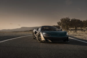 mclaren 600 lt 1574936488