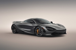 mclaren grey 1574935857