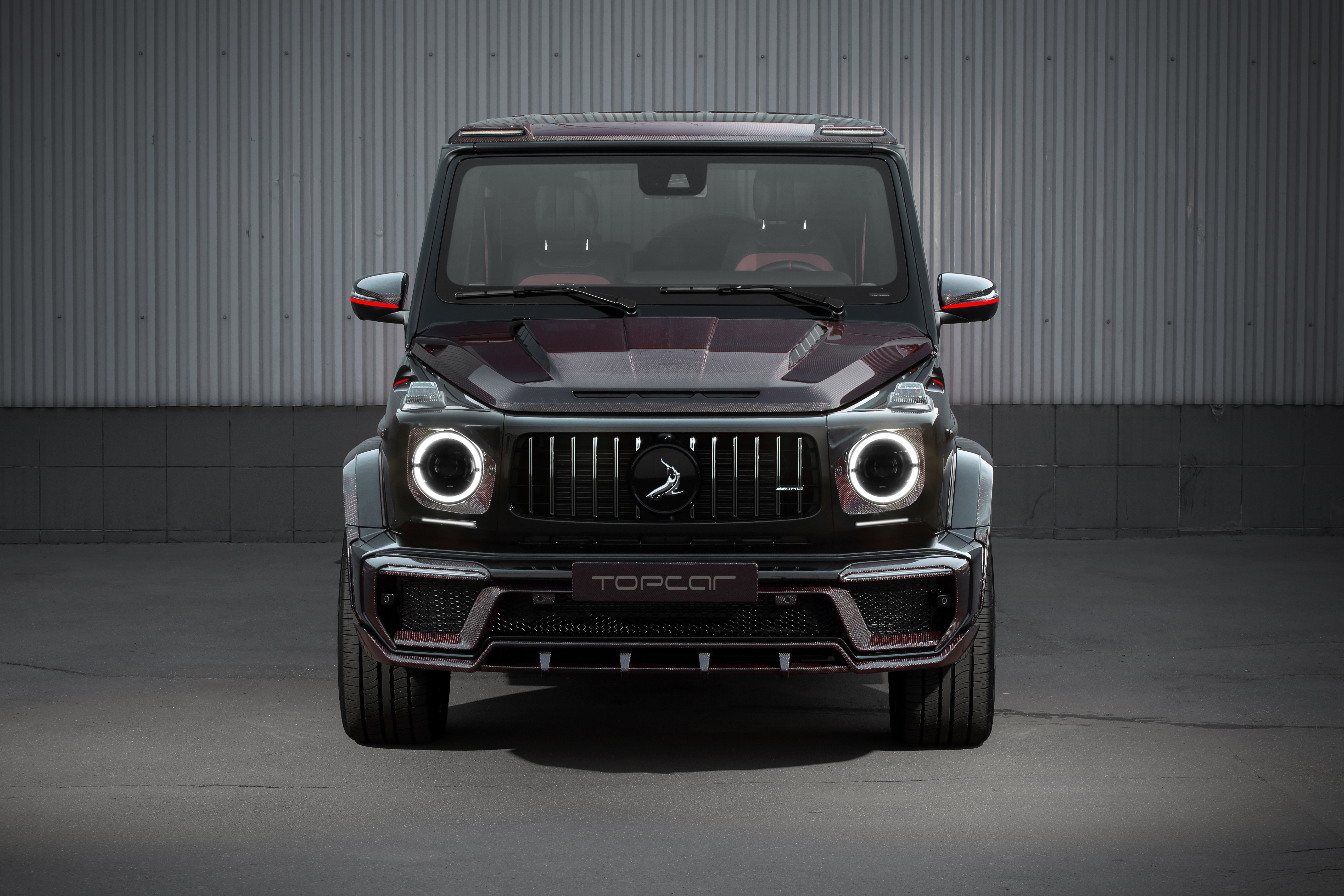 mercedes amg g 63 edition 2019 1574936174