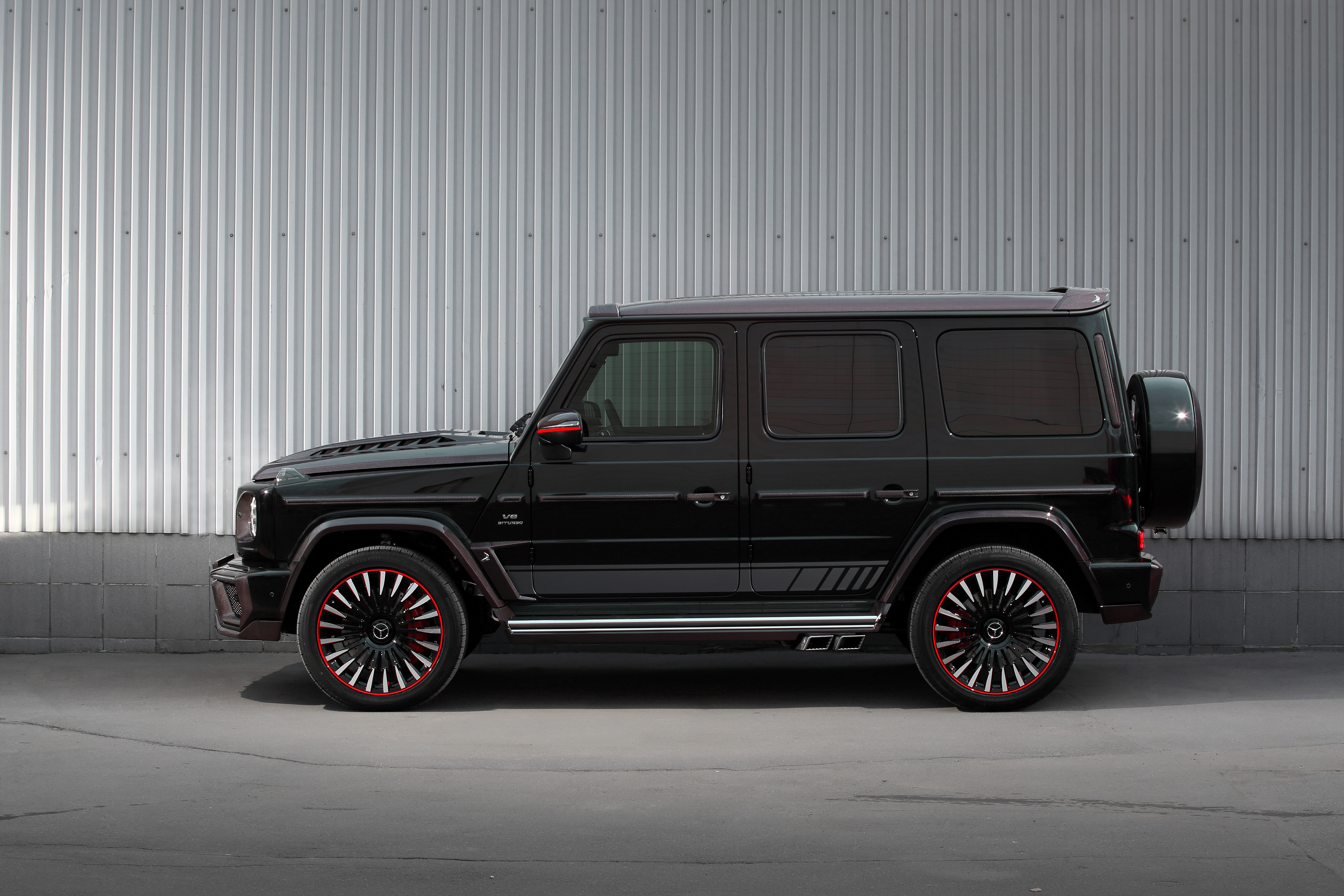 G black. Мерседес АМГ g63. Мерседес Бенц g63 AMG. Mercedes Benz AMG g63 Edition. Mercedes g63 AMG 2019.