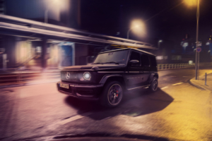 mercedes g wagon 2019 1574936159