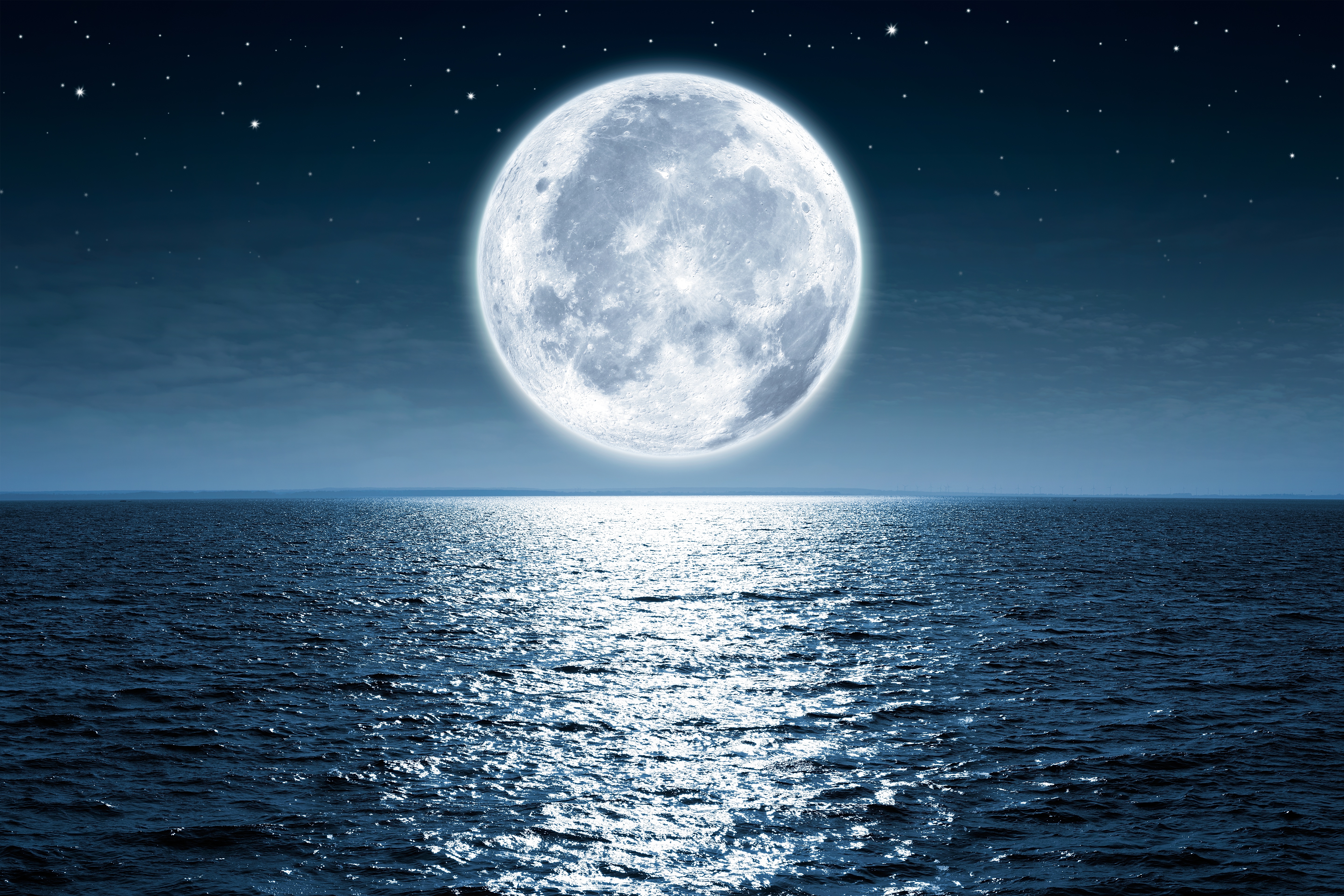 moon sea night 1574938951