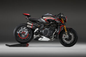 mv agusta rush 1000 2020 1574943347