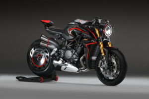 mv agusta rush 1000 2020 1574943351