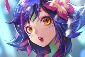 neeko lol league of legends lol 1574104993