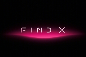 oppo find x logo 1574938877