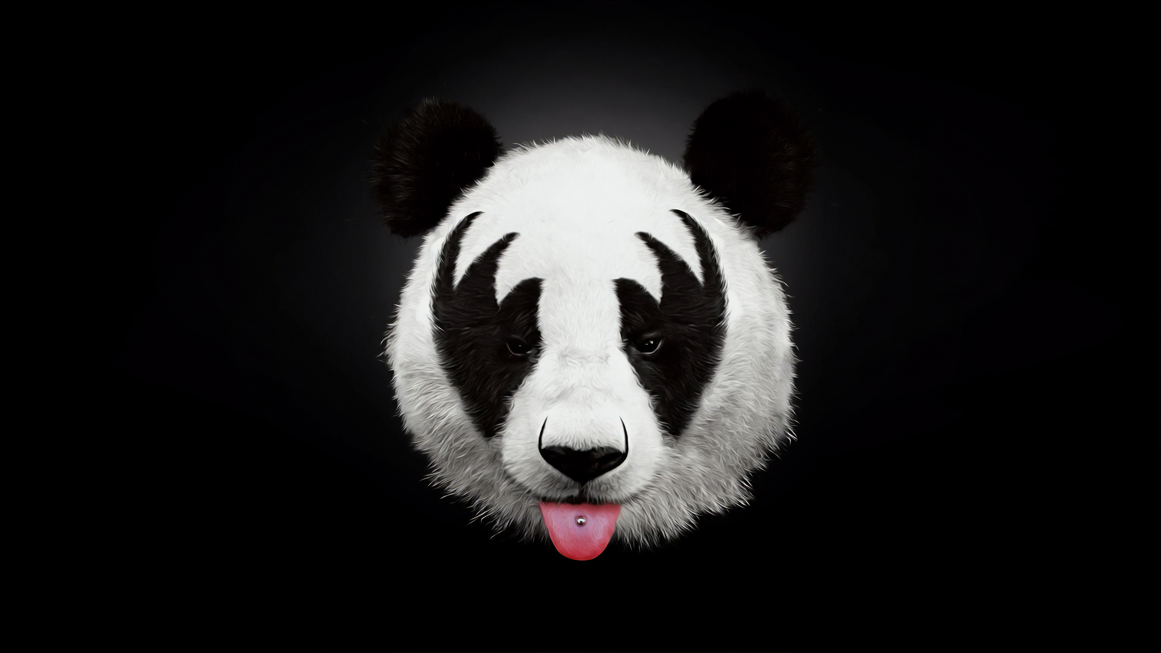 panda dark 1574938106