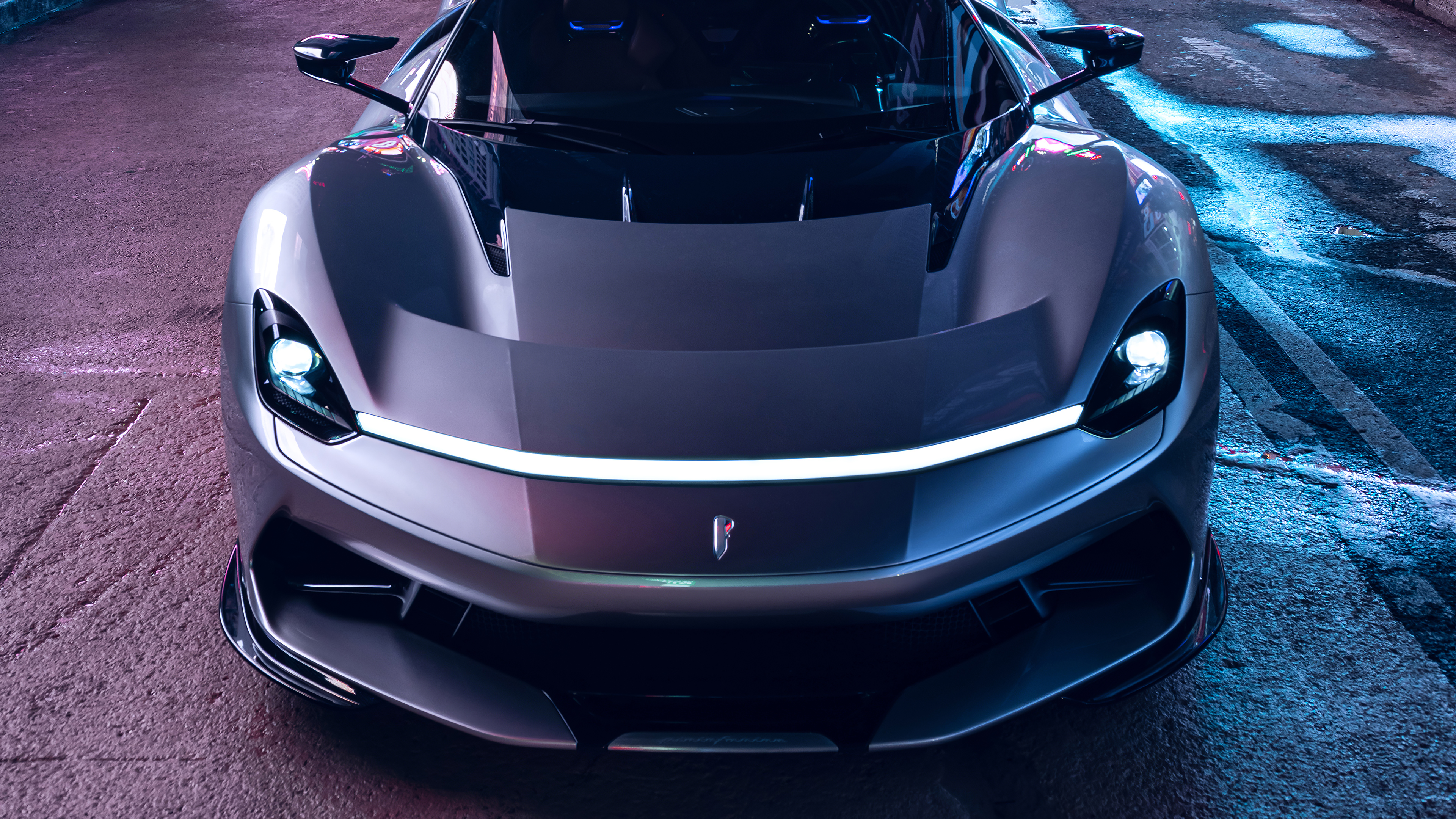 pininfarina battista 2020 1572661039