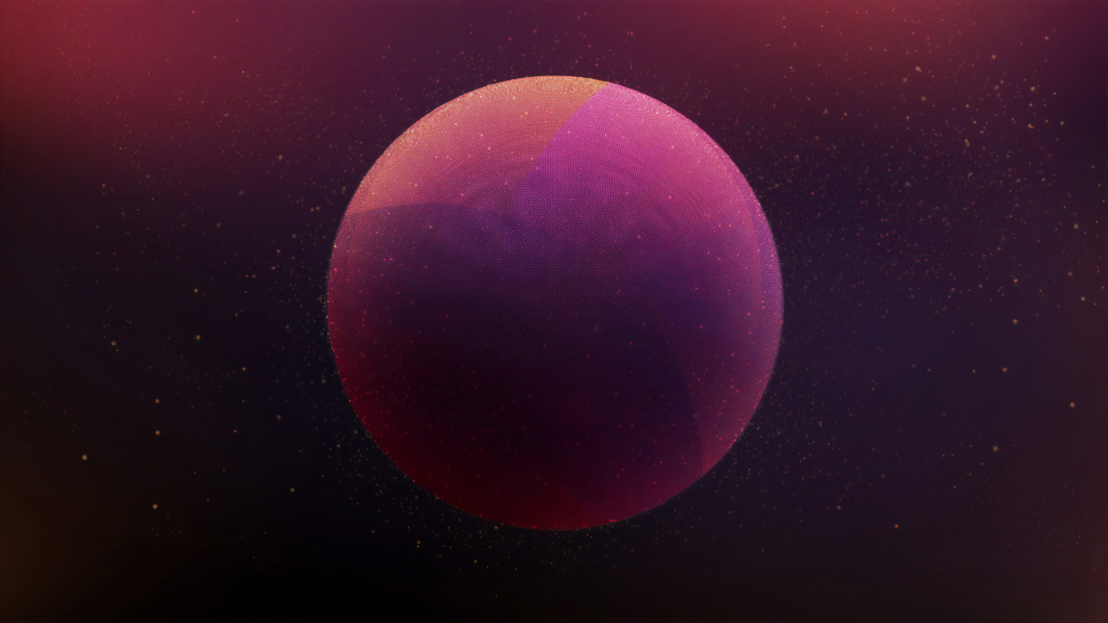 purple sphere planet 1574943069