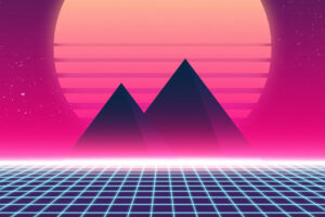 pyramid minimal art 1574940752