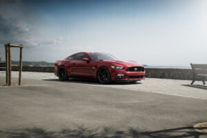 red mustang 1574936058