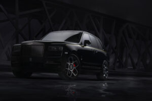 rolls royce cullinan black badge 2019 1574936476