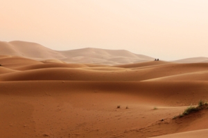 sand dunes of morocco 1574937479