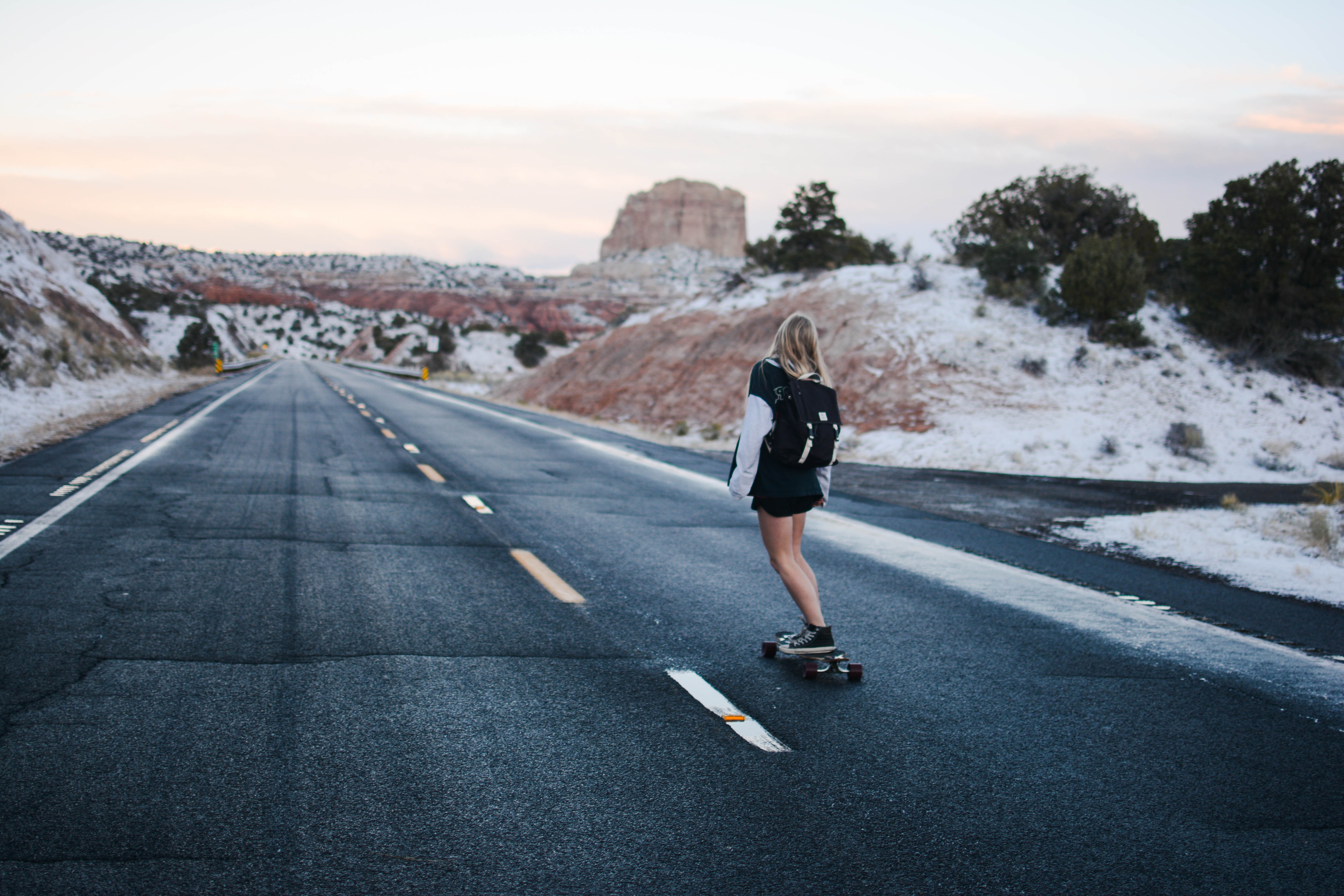 skateboard girl 1574938553