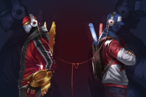 skt t1 zed and tpa shen league of legends 1574095940