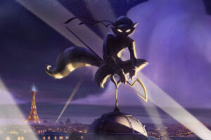 sly cooper 1574938951