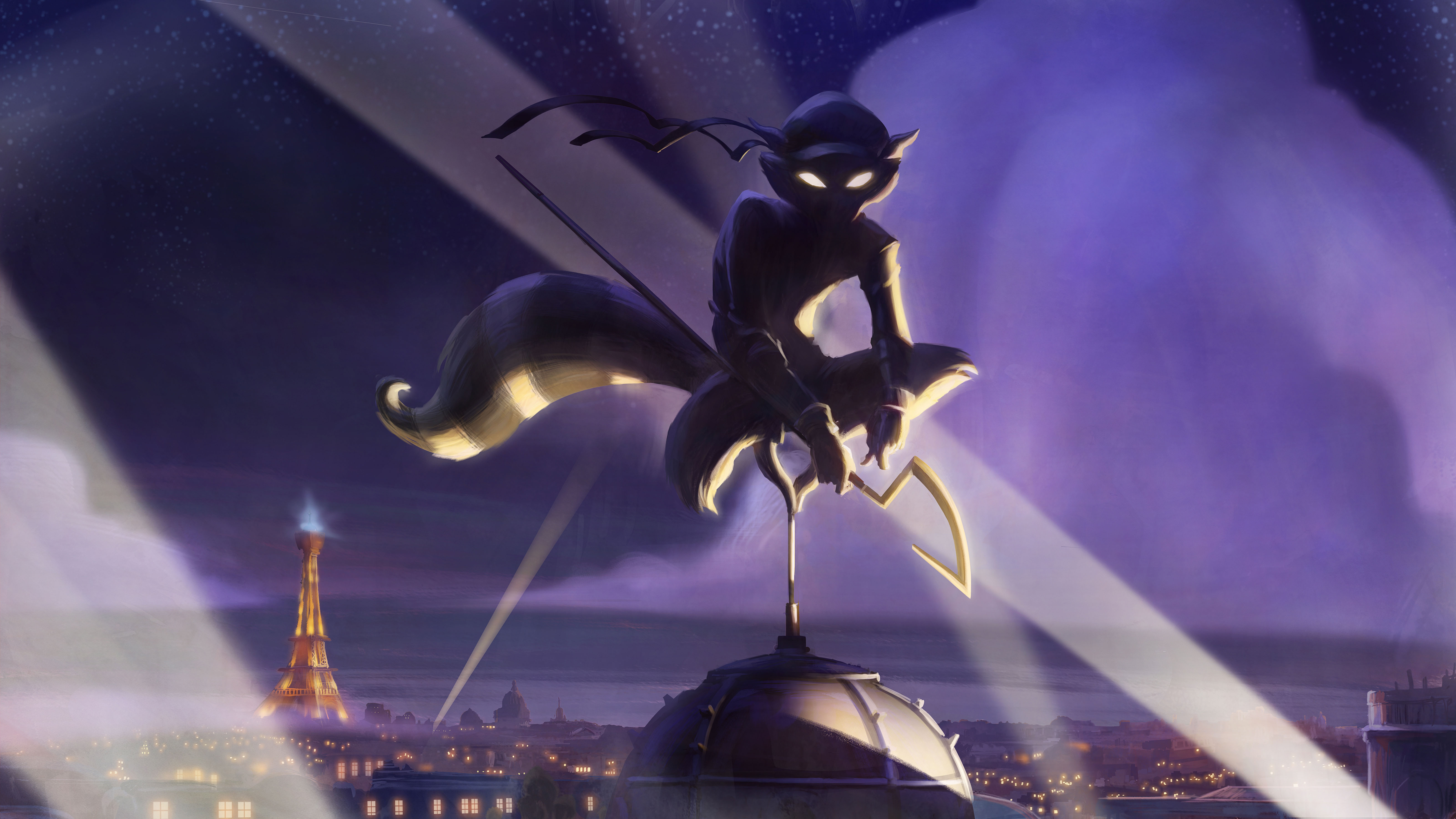 sly cooper 1574938951