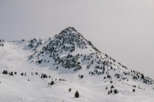 snow capped mountains winter 1574939662