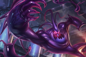 special weapon zac lol splash art league of legends 1574098614