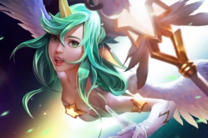 star guardian soraka lol league of legends lol 1574102933