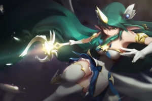 star guardian soraka lol league of legends lol 1574103035