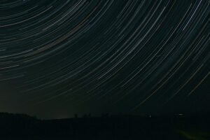 star trails 1574938954