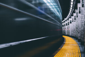 subway long exposure 1574938384