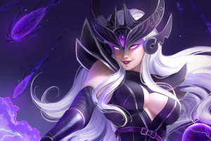 syndra league of legends lol lol 1574104750