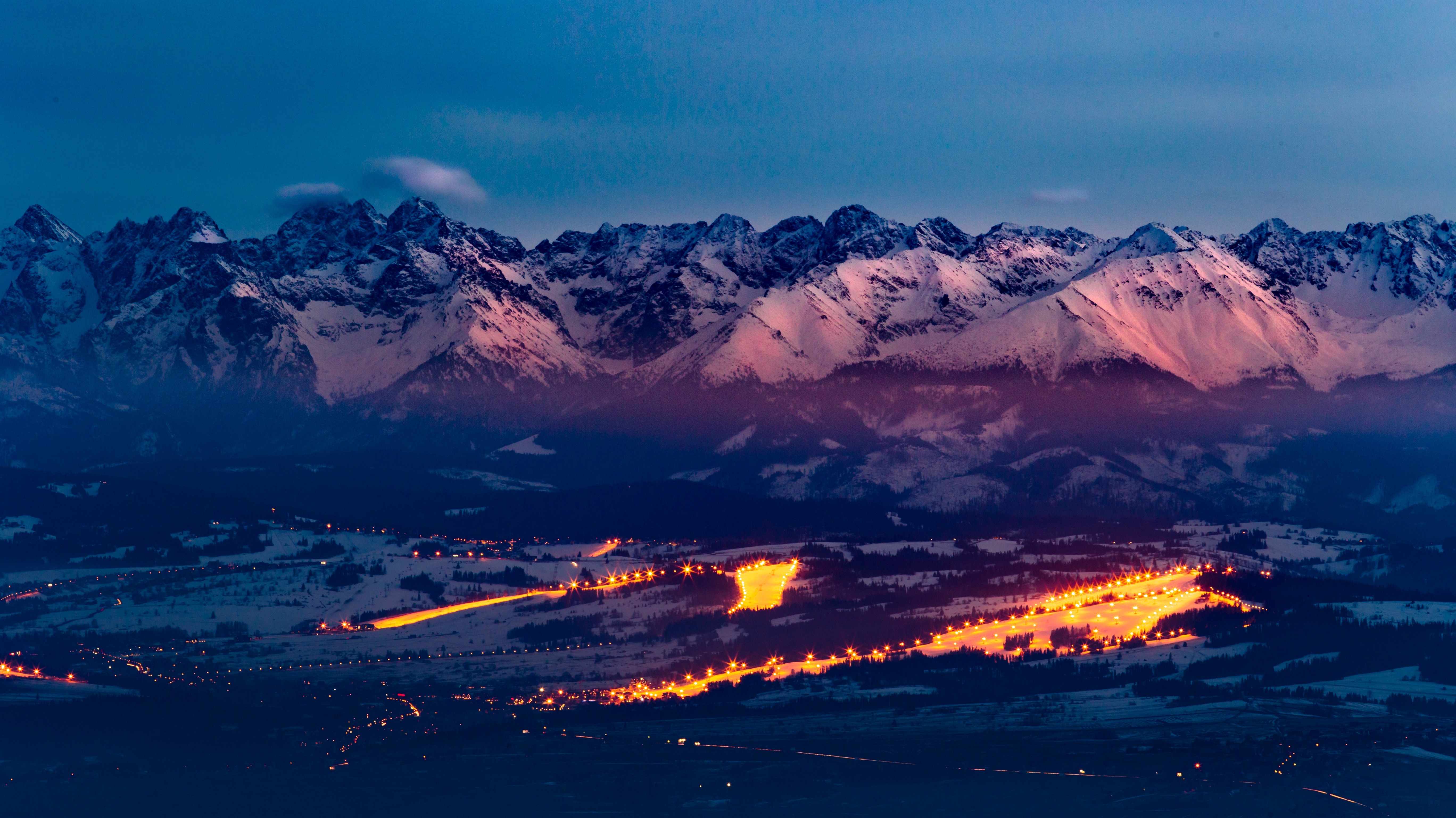 tatra mountains snowy 1574939472