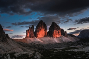 tre cime di lavaredo 1574937364