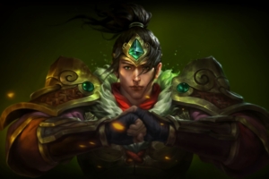 warring kingdoms garen lol league of legends lol 1574103777