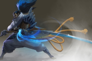 yasuo league of legends lol 1574103609