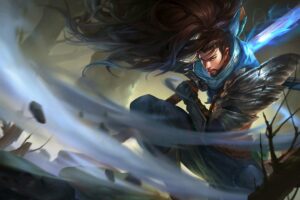 yasuo lol league of legends lol 1574103681