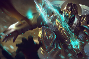 zed league of legends 1574095940