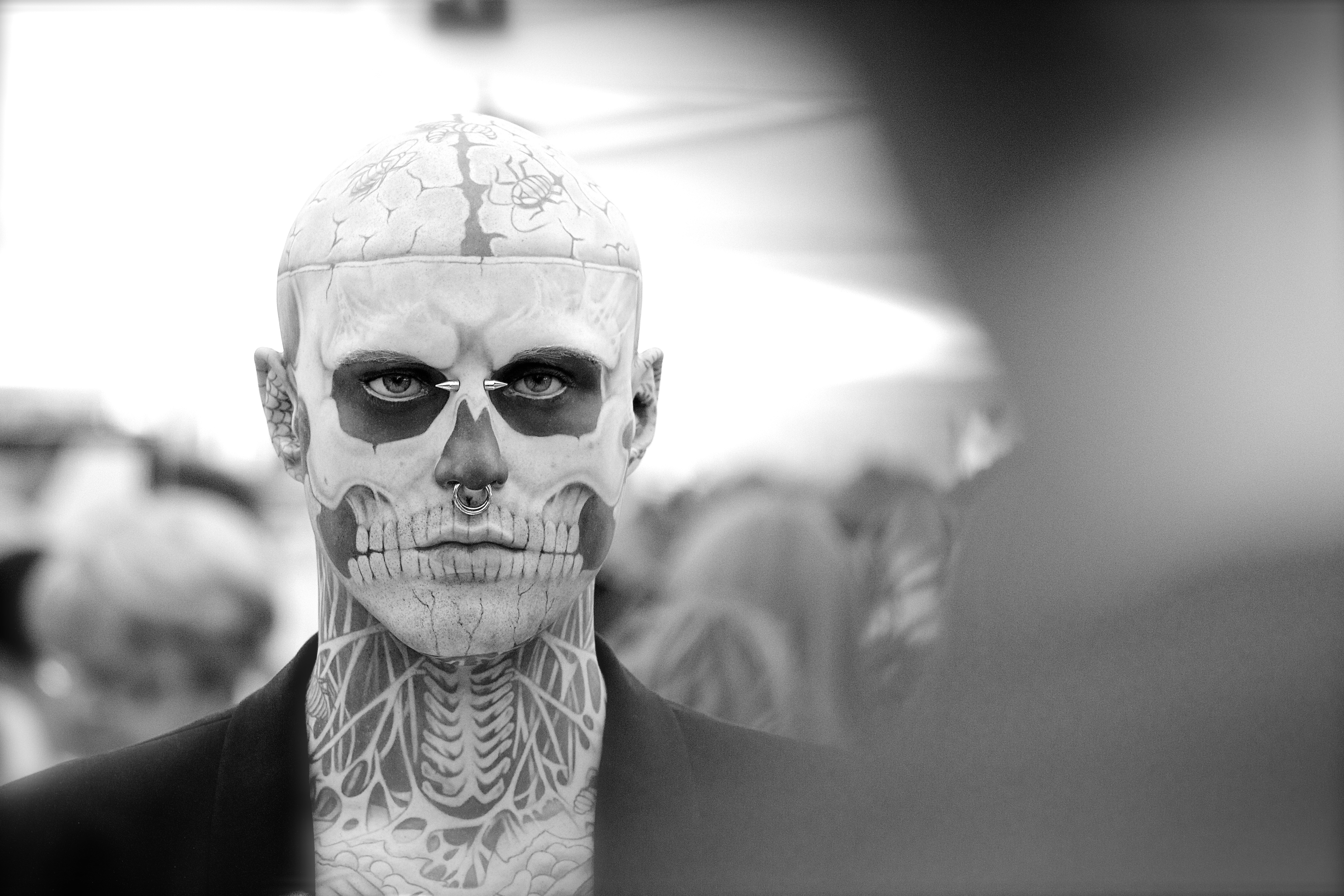 zombie boy 1574938886