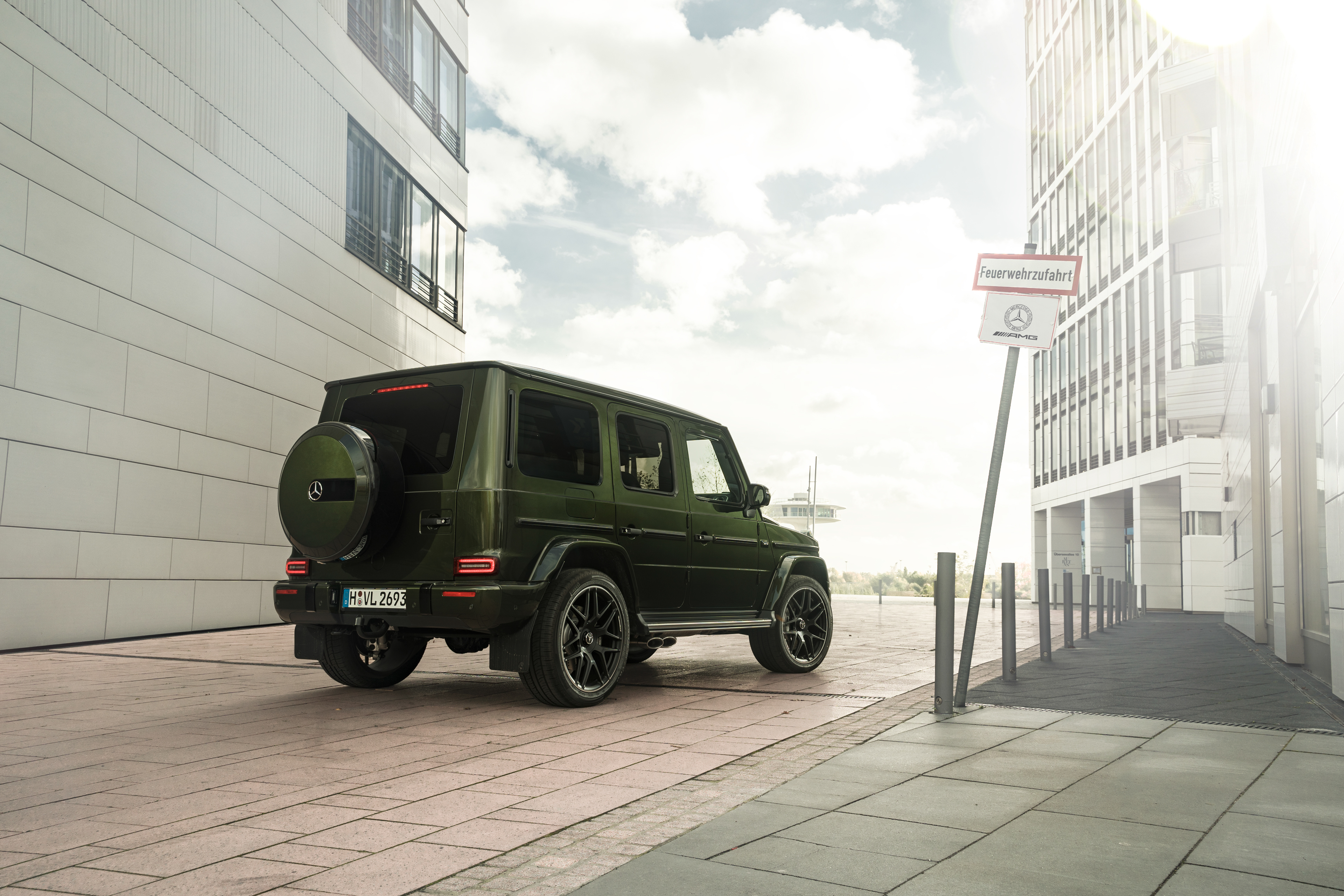 2019 g wagon 1577653291