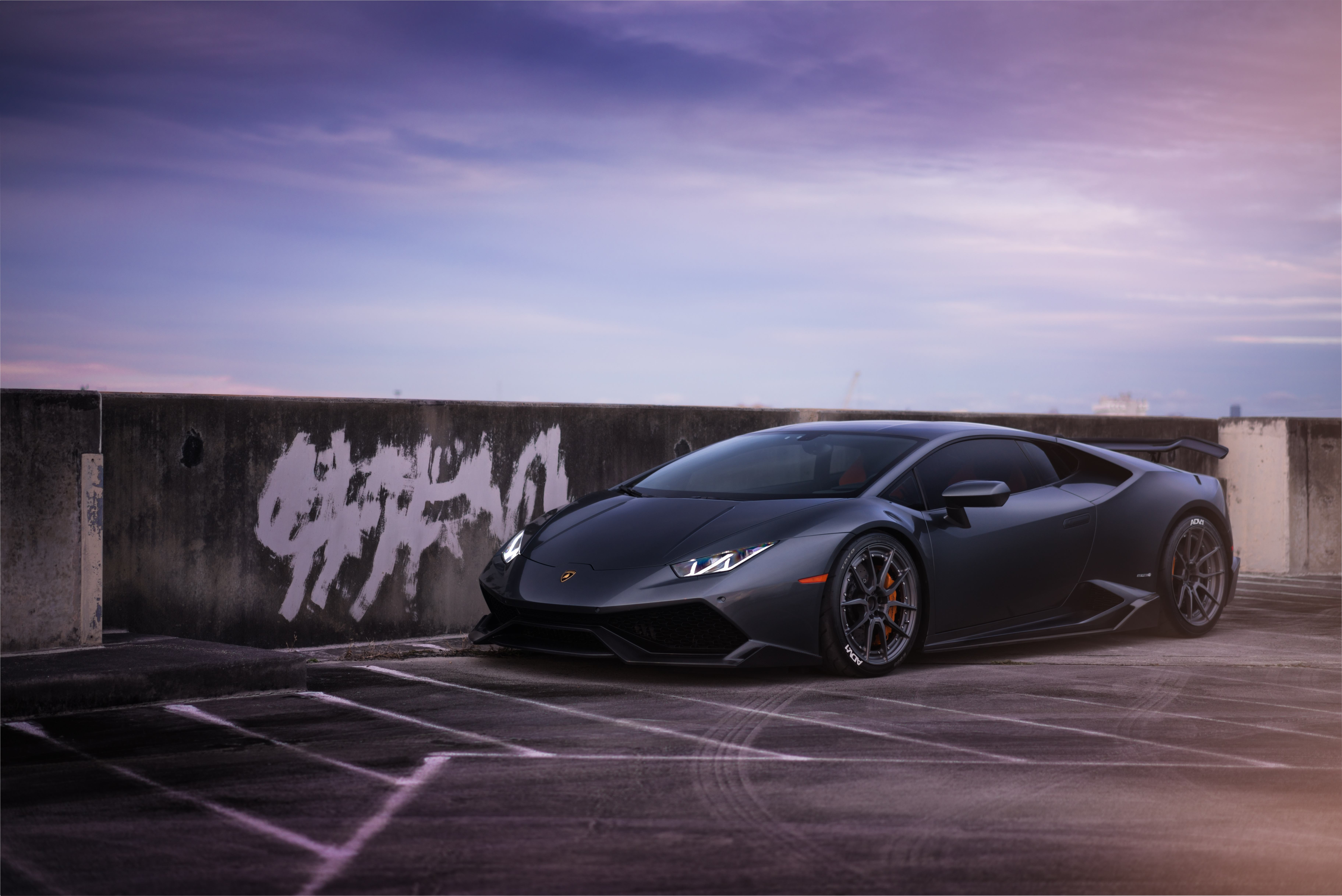 2019 lamborghini huracan adv wheels 1577652746