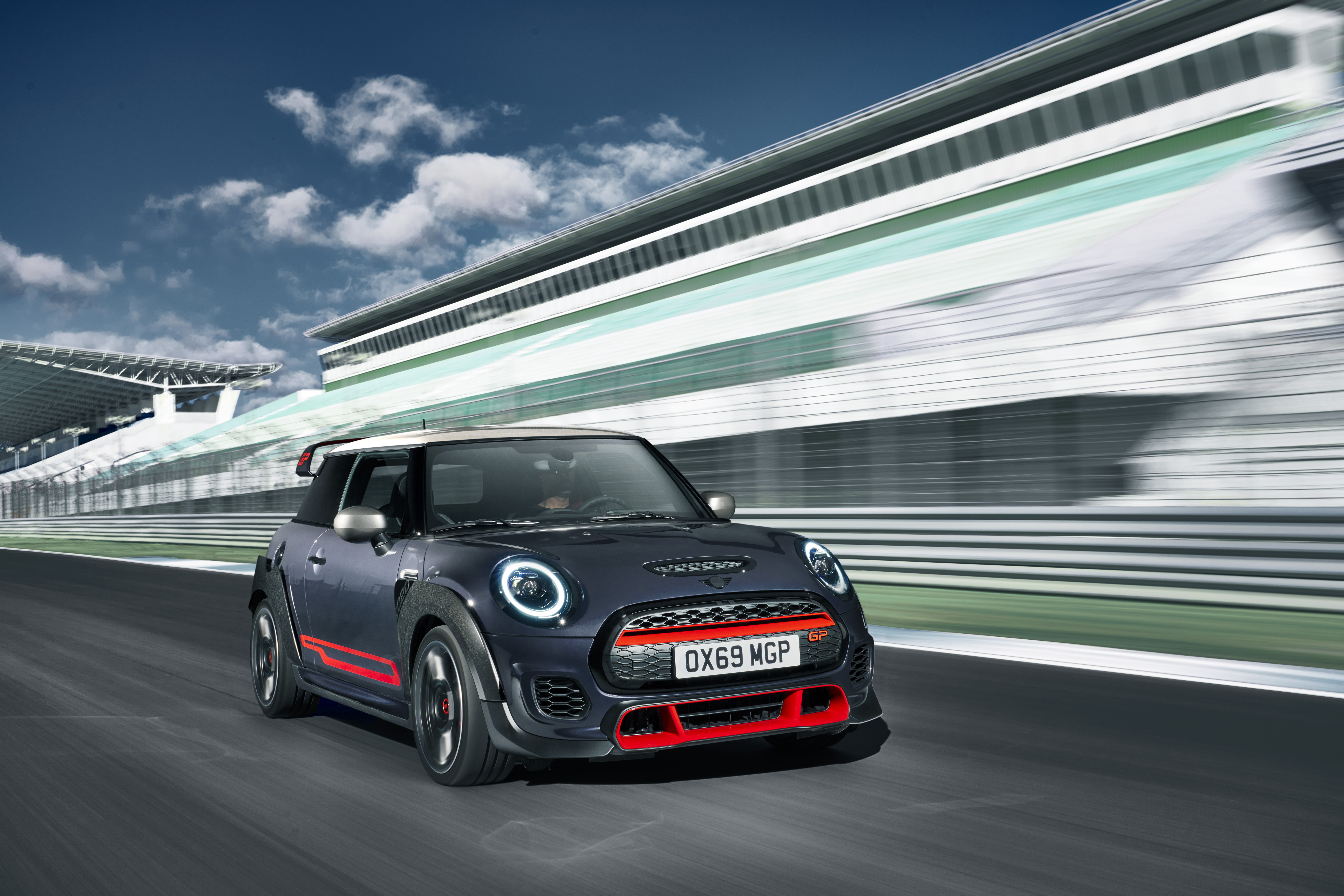 2019 mini john cooper works 1577653303