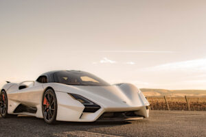 2019 ssc tuatara 1577653285