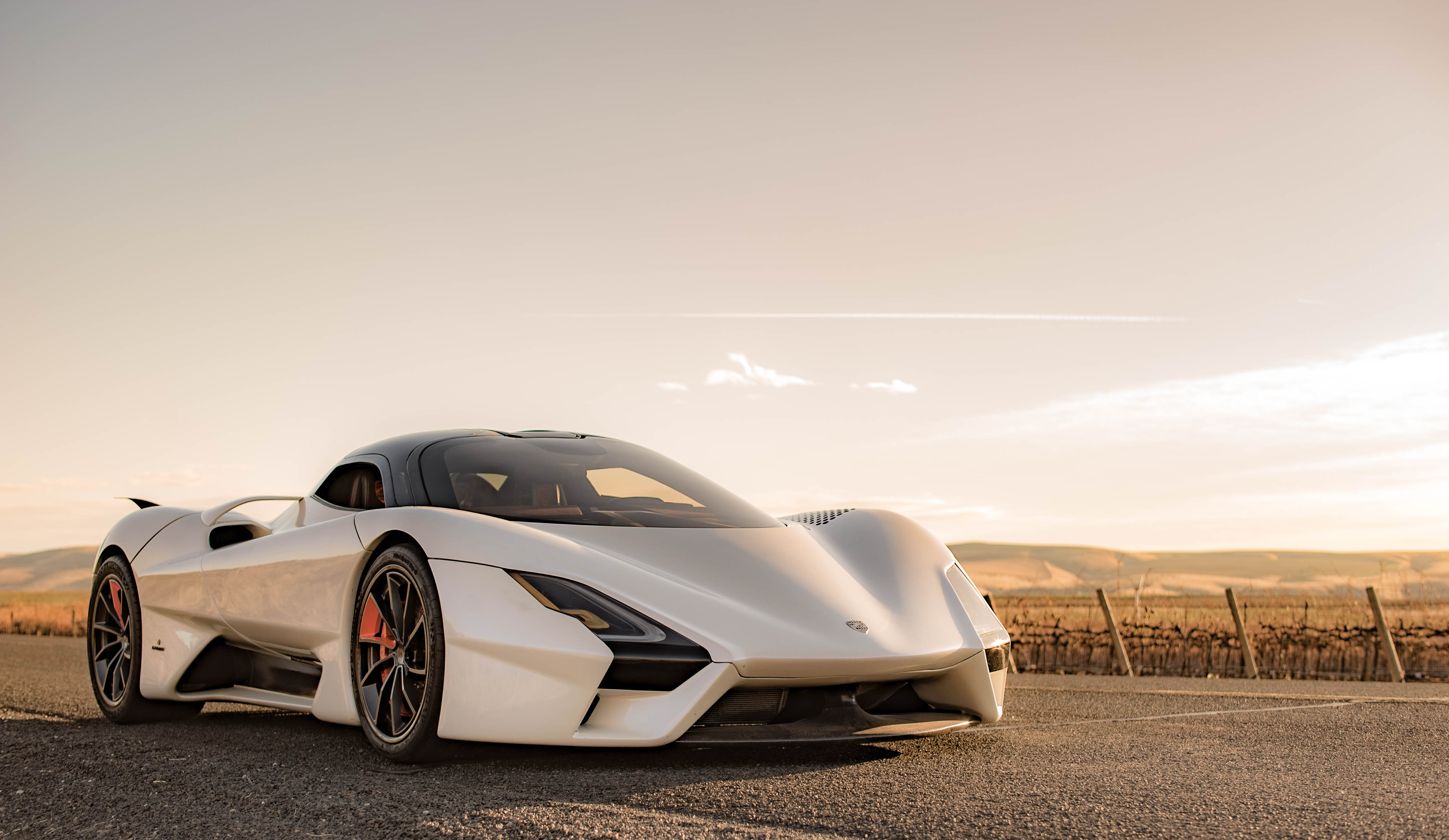 2019 ssc tuatara 1577653285