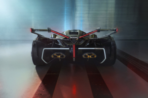 2020 lamborghini lambo v12 vision gran turismo rear 1577652974