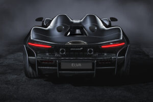 2020 mclaren elva 1577652473