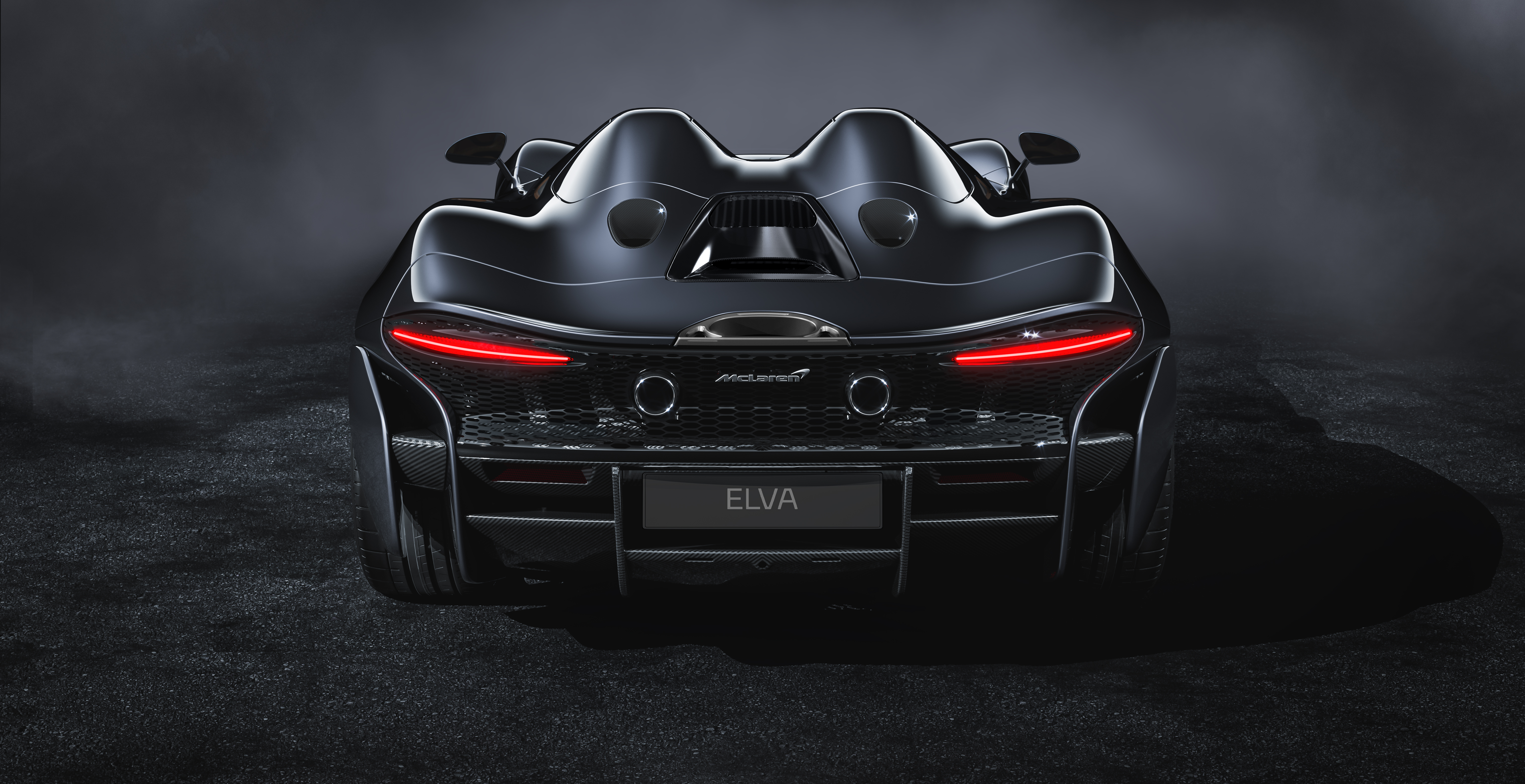 2020 mclaren elva 1577652473