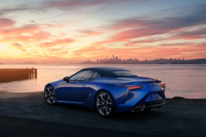 2021 lexus lc 500 convertible 1577652454