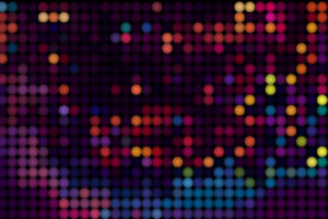 abstract bokeh lights 1575661434