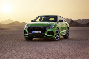 audi rs q8 2020 1577652460