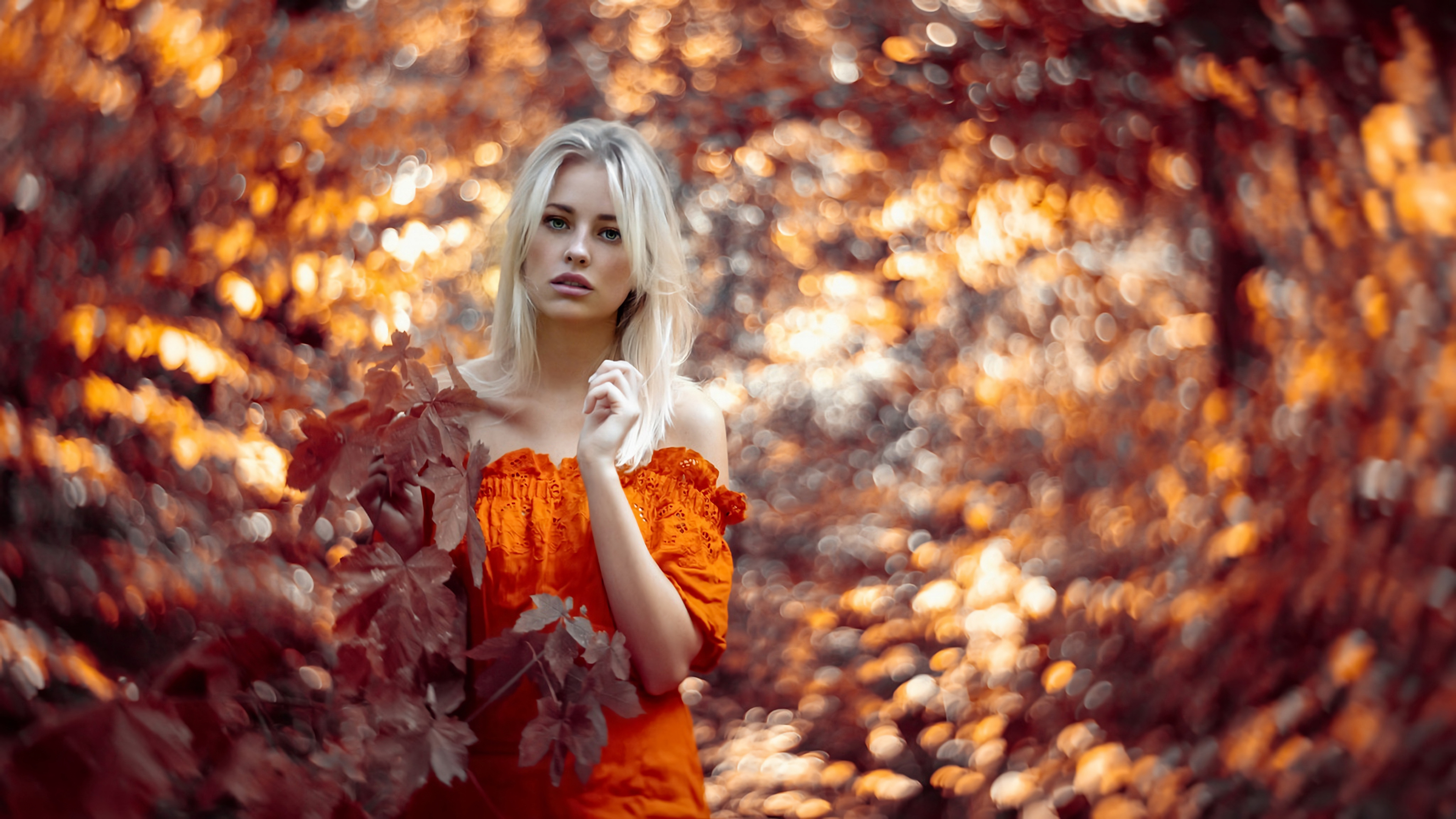 autumn girl outdoor 1575665738