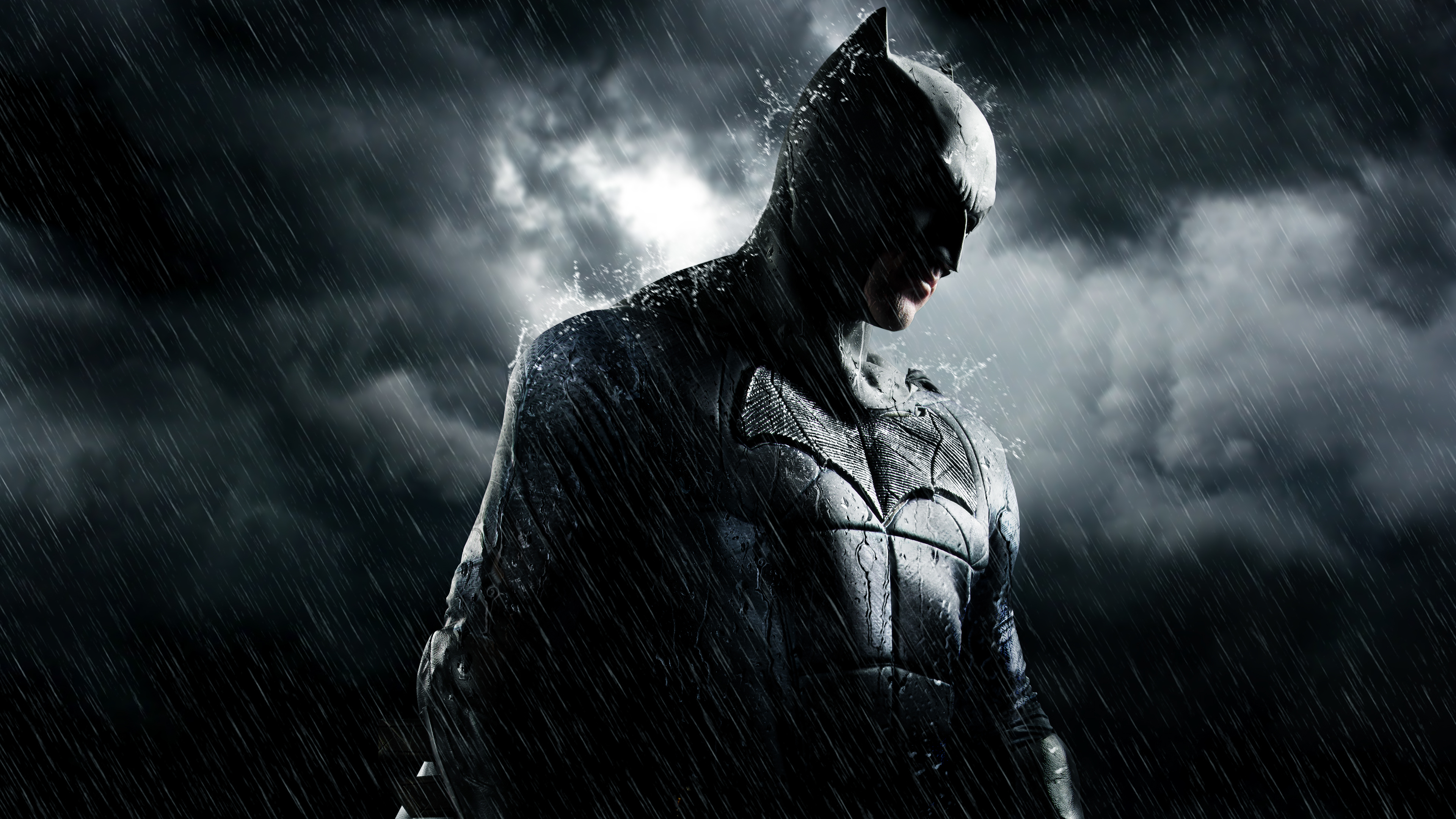 Featured image of post 4K Resolution Dark Knight Wallpaper 4K - Download, share or upload your own one!