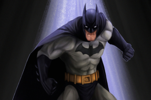 batman fan art 1576093354